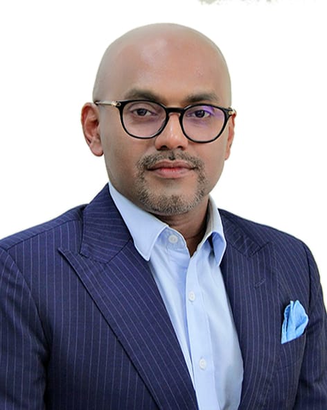 মহাপরিচালক